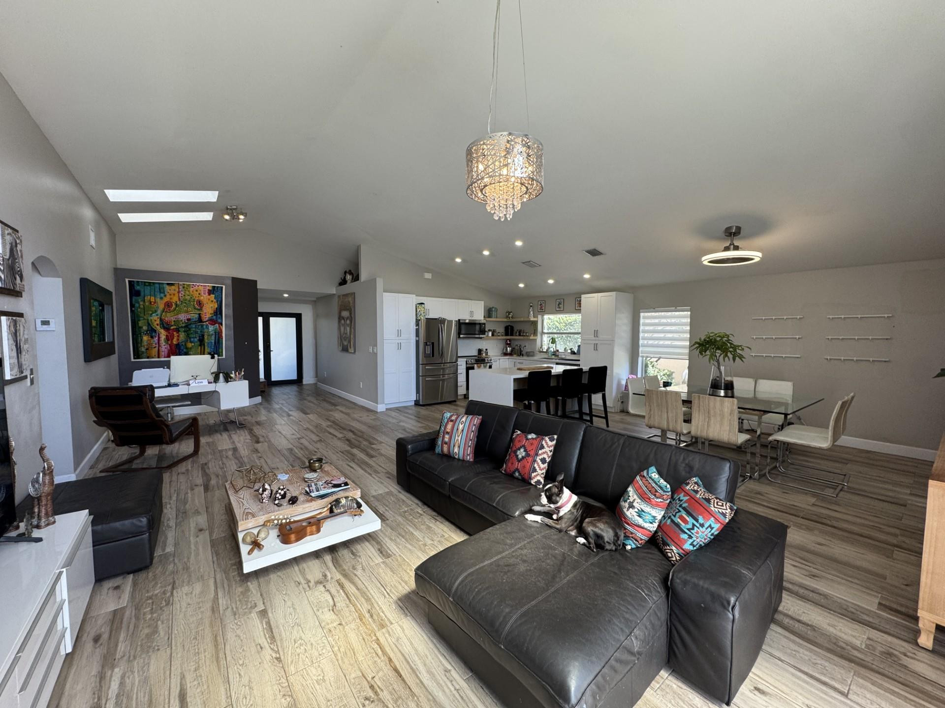 16534 NW 10th Street