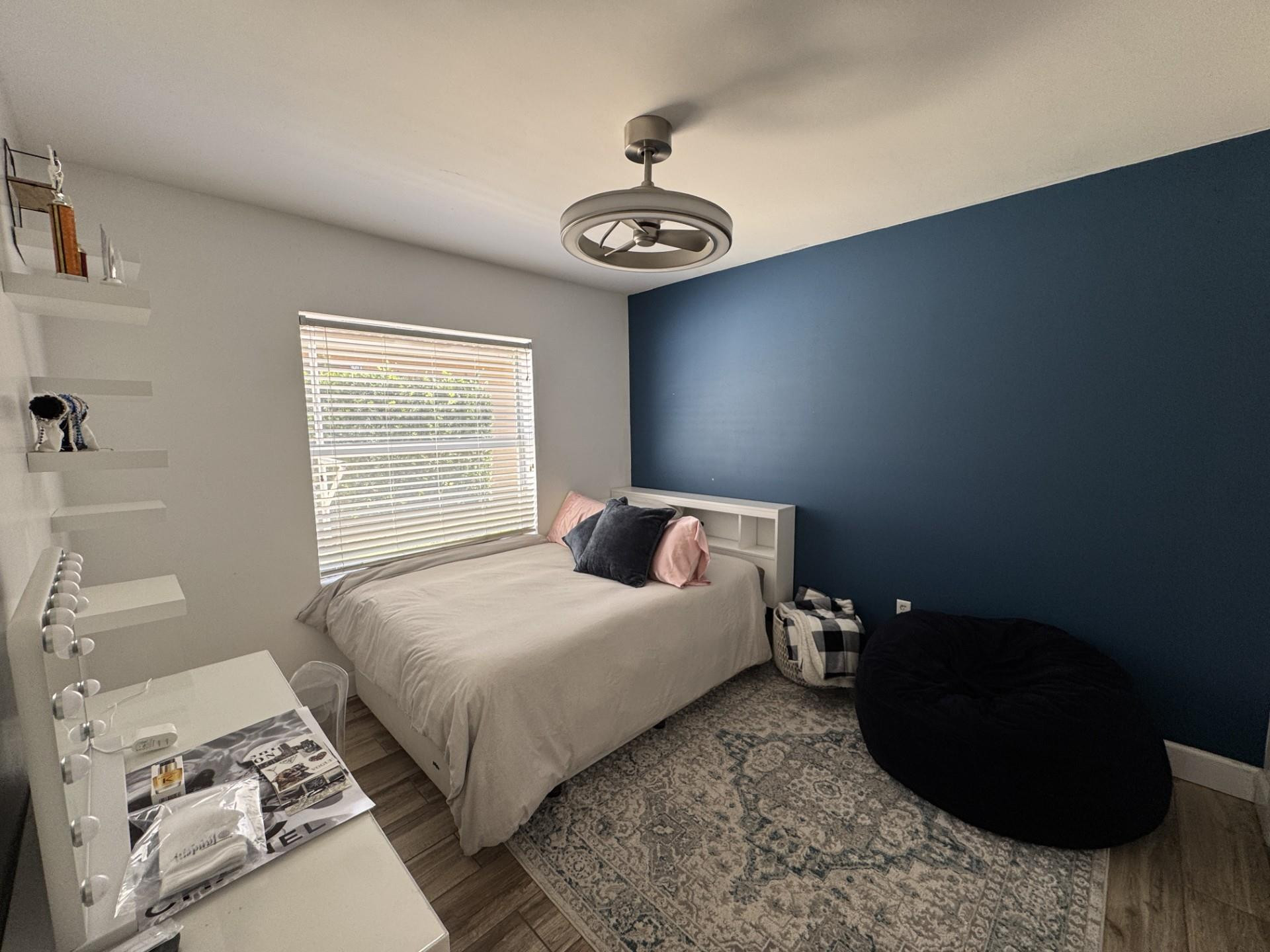 WESTFORK I PLAT 150-43 B - Residential