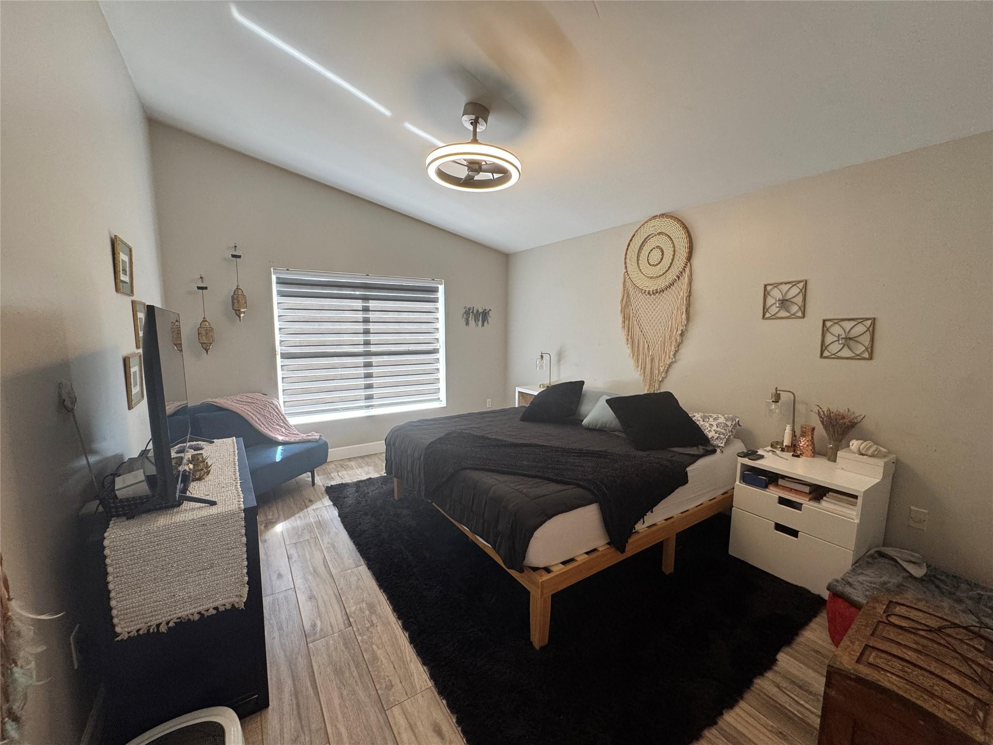 WESTFORK I PLAT 150-43 B - Residential