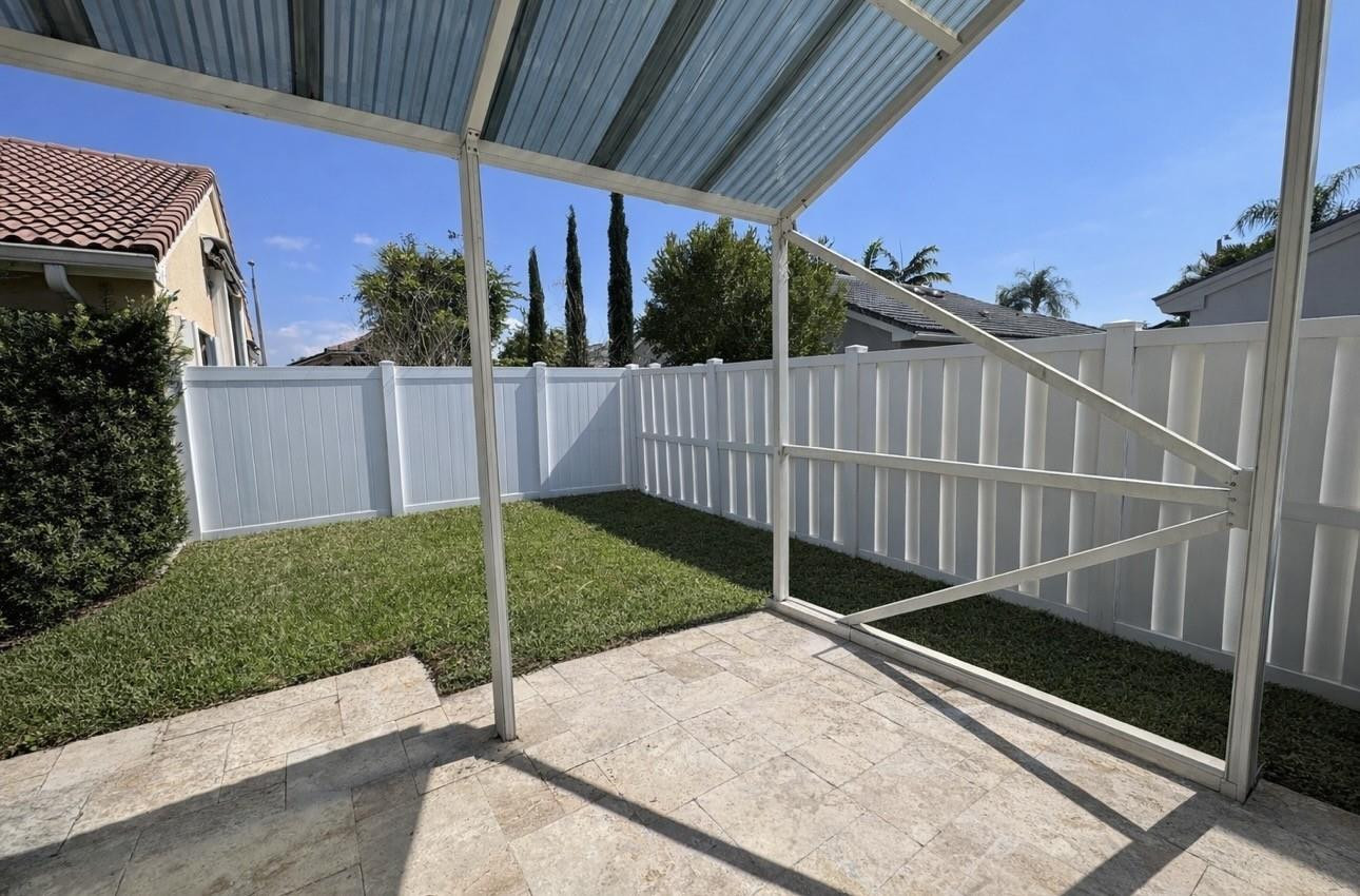 WESTFORK I PLAT 150-43 B - Residential