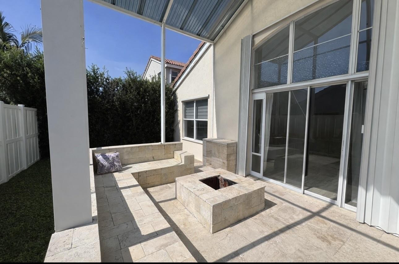 WESTFORK I PLAT 150-43 B - Residential