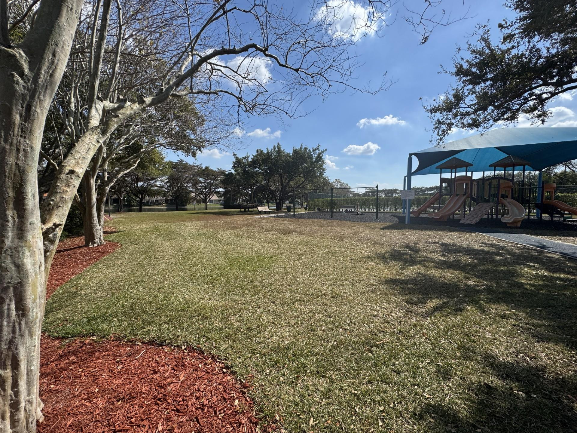 WESTFORK I PLAT 150-43 B - Residential