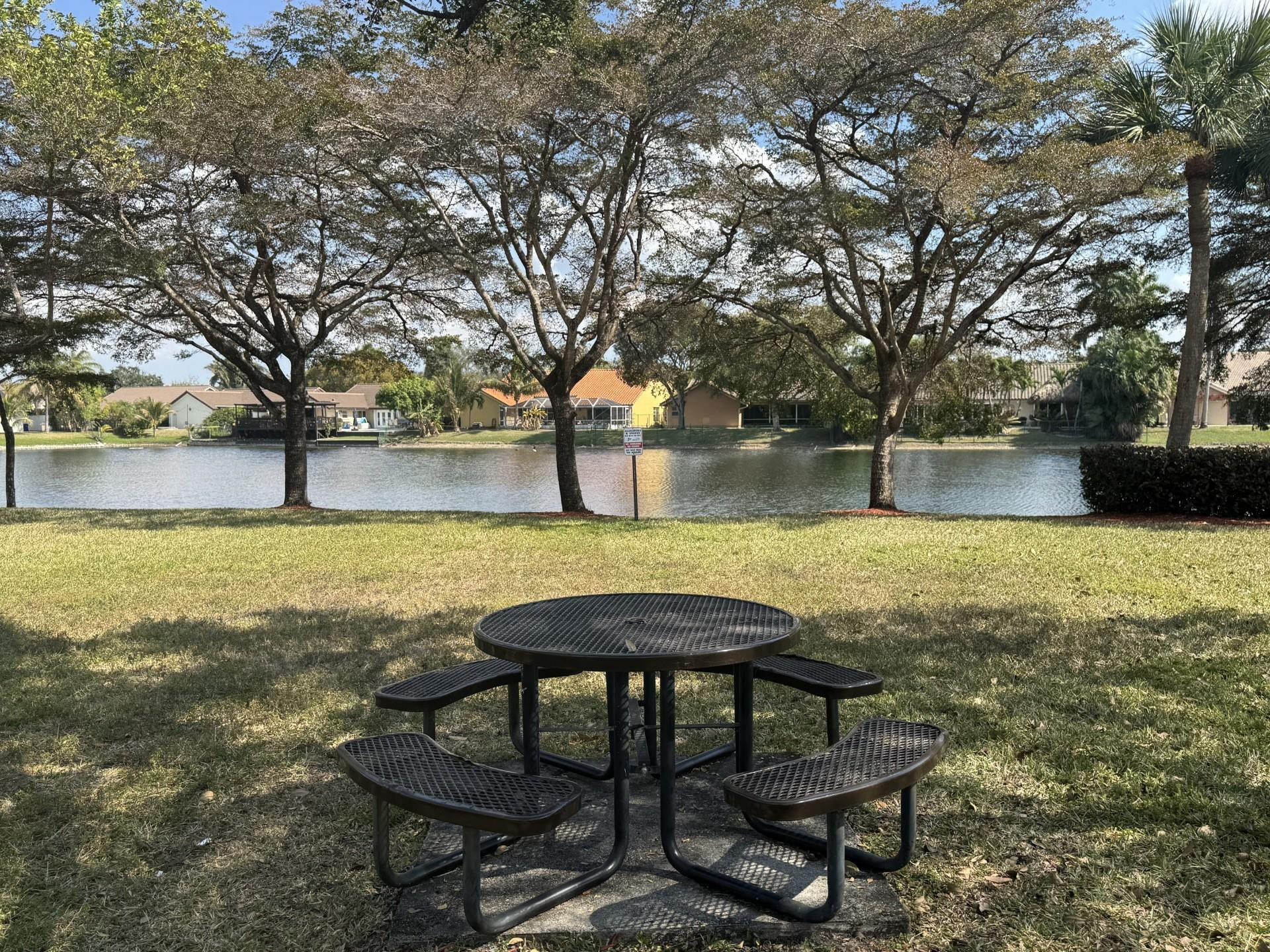 WESTFORK I PLAT 150-43 B - Residential