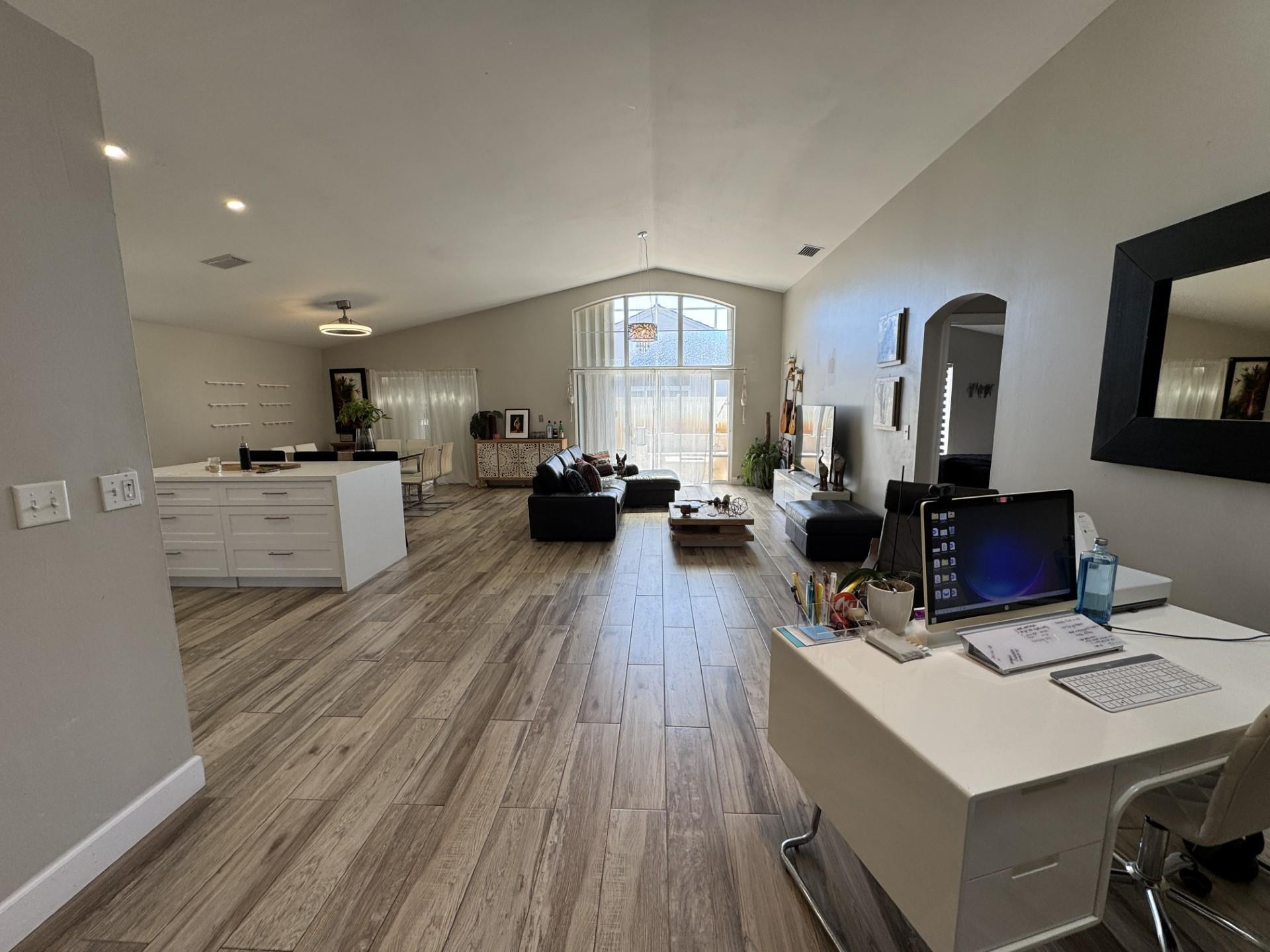 16534 NW 10th Street