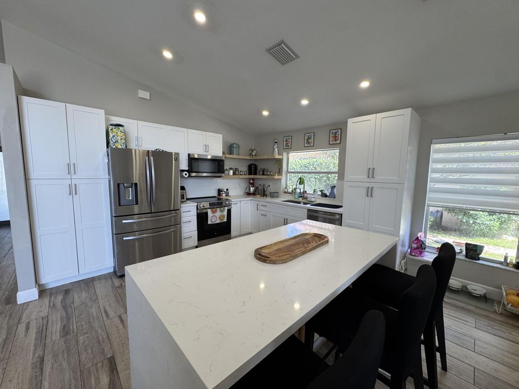 Photo of 16534 NW 10th Street, Pembroke Pines, FL 33028 (MLS # F10552172)