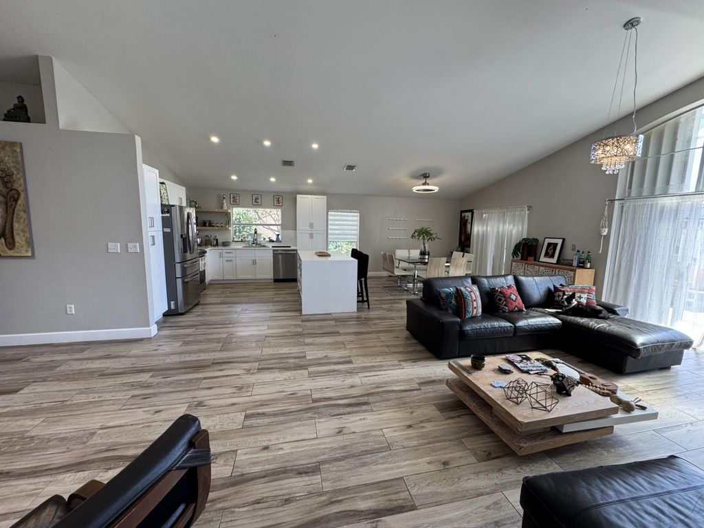 Photo of 16534 NW 10th Street, Pembroke Pines, FL 33028 (MLS # F10552172)