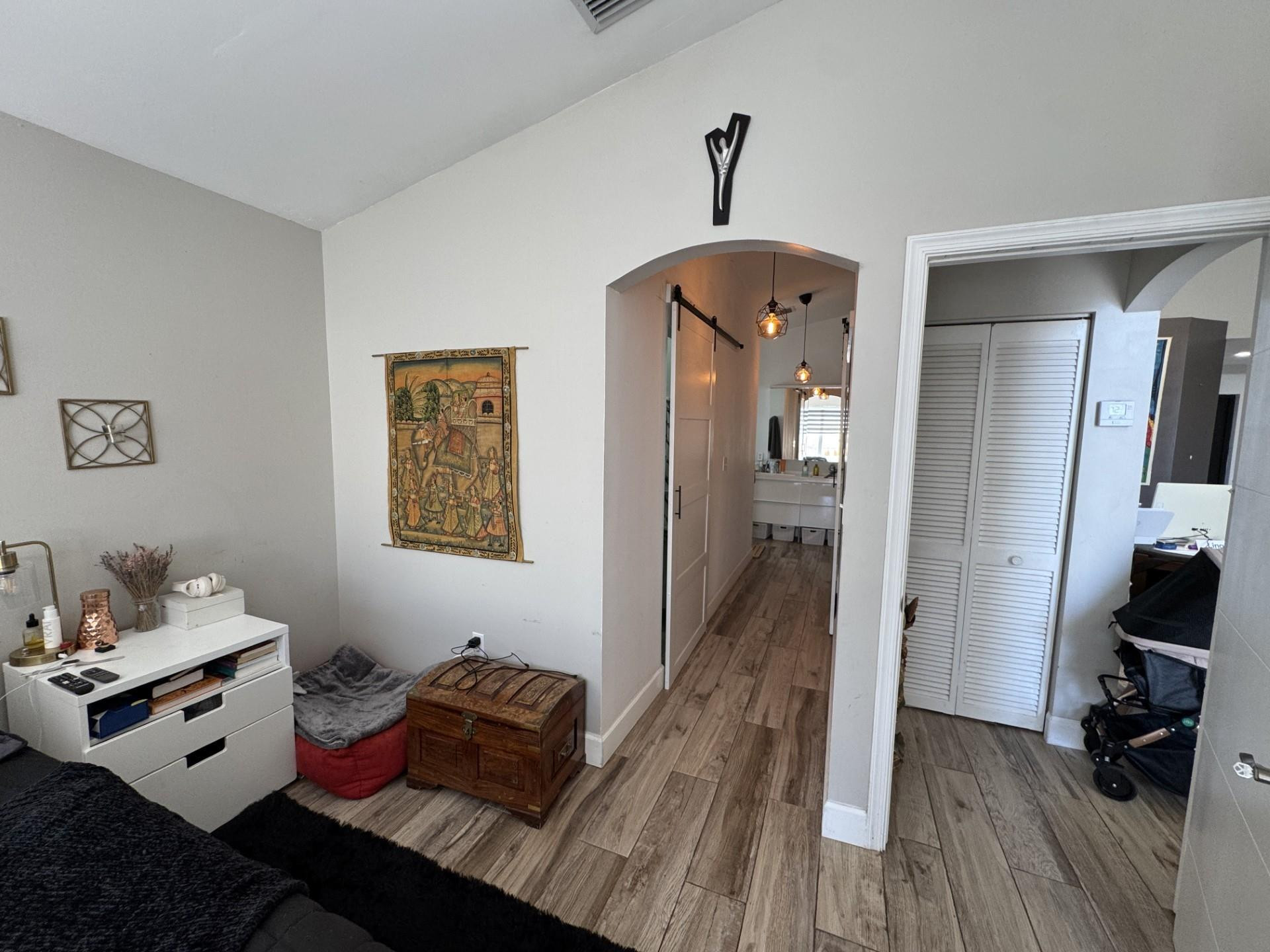 WESTFORK I PLAT 150-43 B - Residential