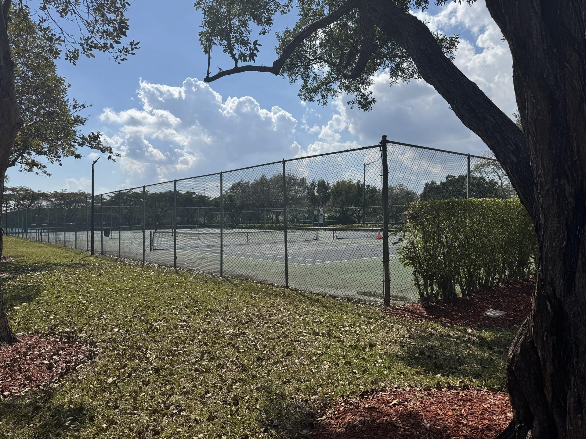 WESTFORK I PLAT 150-43 B - Residential