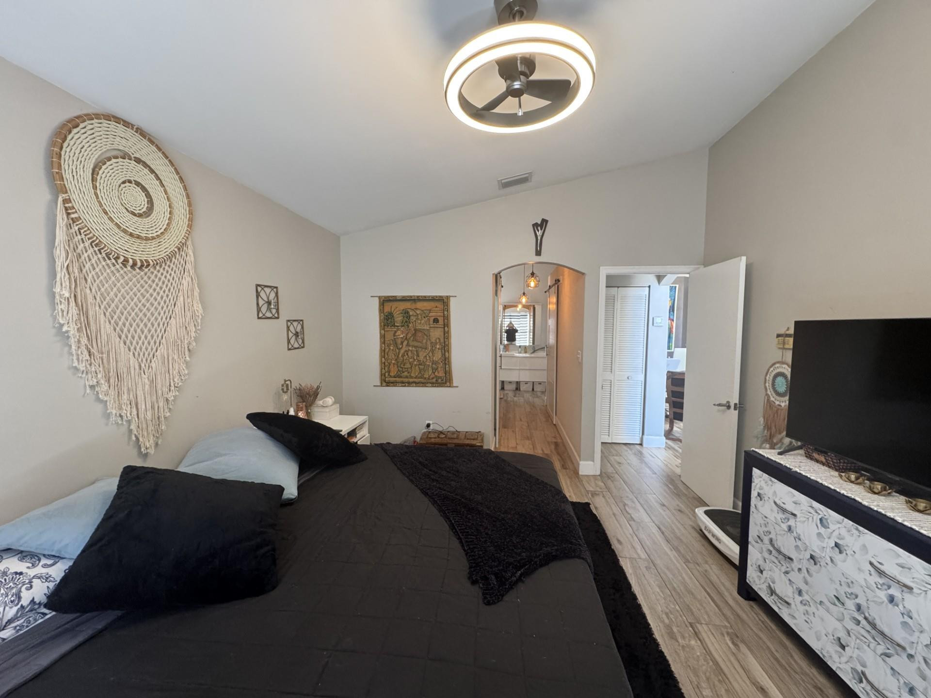 WESTFORK I PLAT 150-43 B - Residential