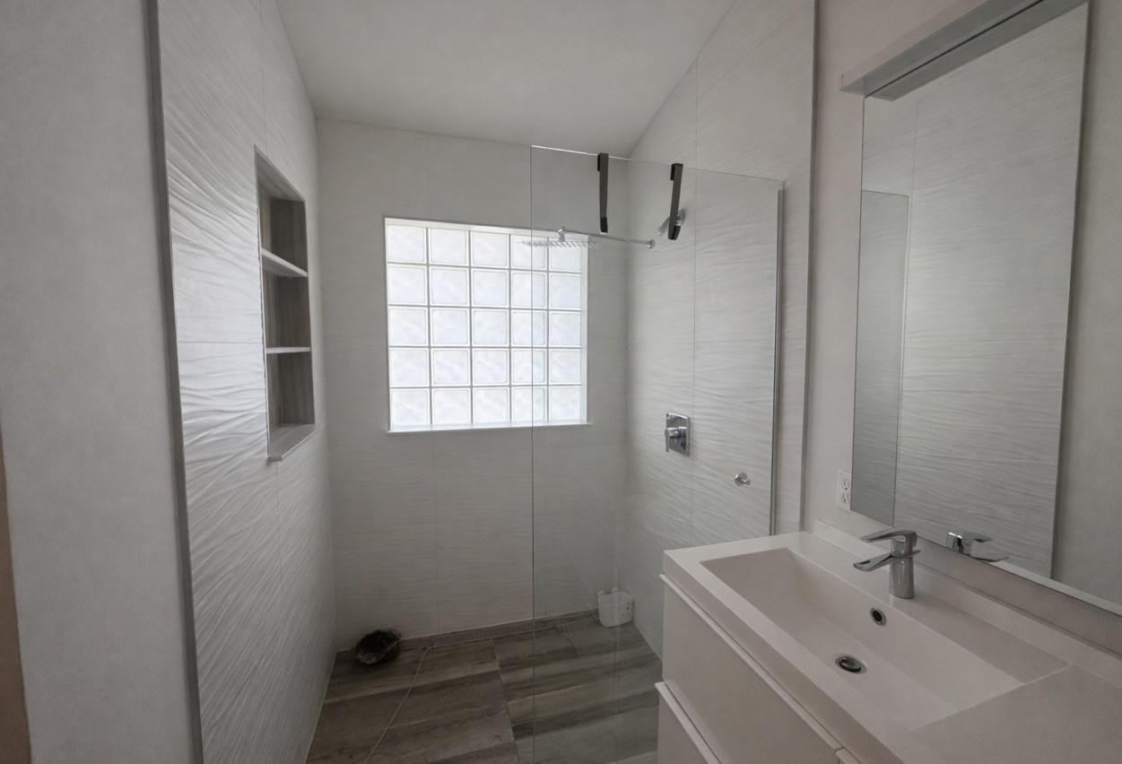 WESTFORK I PLAT 150-43 B - Residential