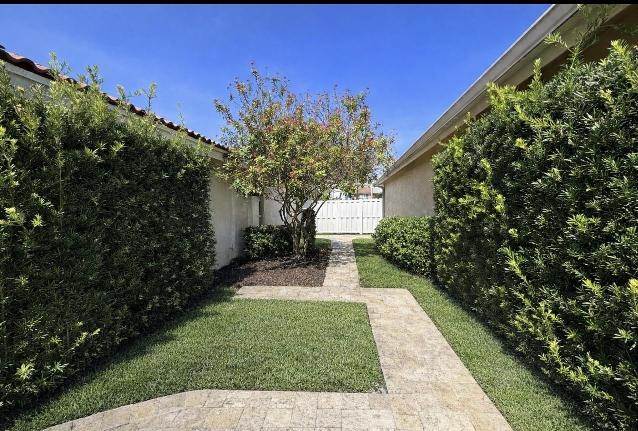 16534 NW 10th Street