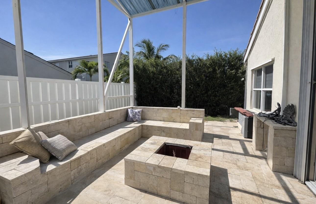 WESTFORK I PLAT 150-43 B - Residential