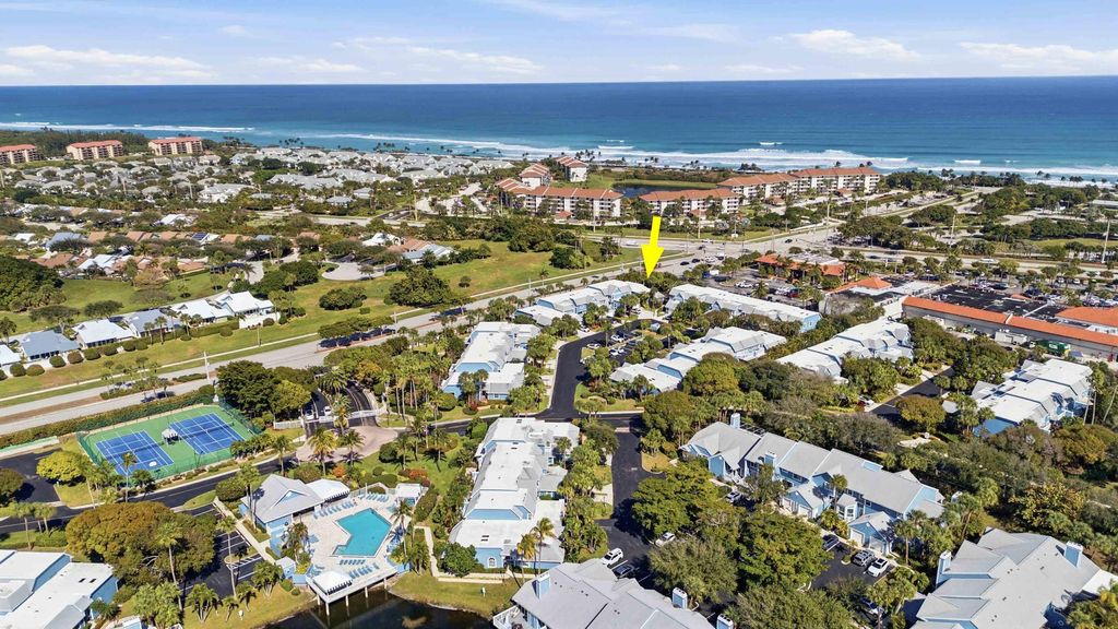 Photo of 114 Ocean Dunes Circle Circle, Jupiter, FL 33477 (MLS # R11161100)