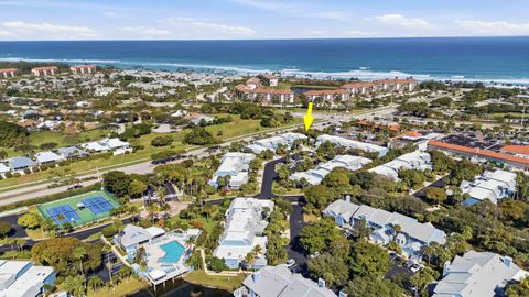 114 Ocean Dunes Circle Circle Jupiter FL 33477