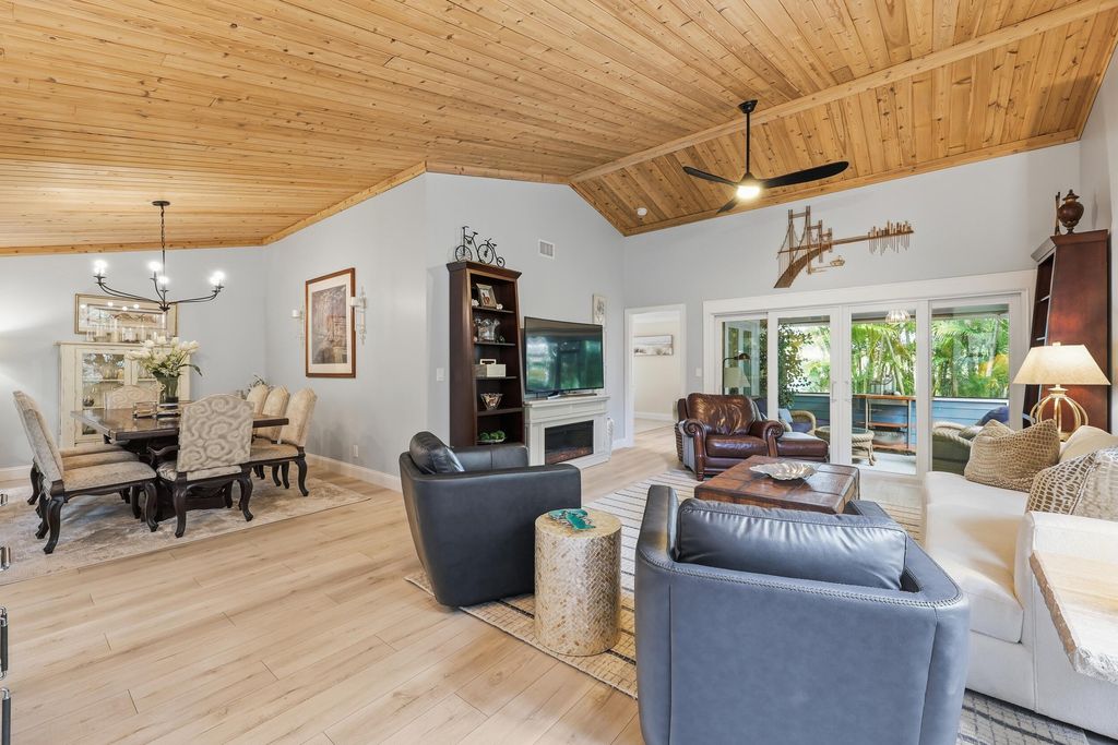 Photo of 114 Ocean Dunes Circle Circle, Jupiter, FL 33477 (MLS # R11161100)