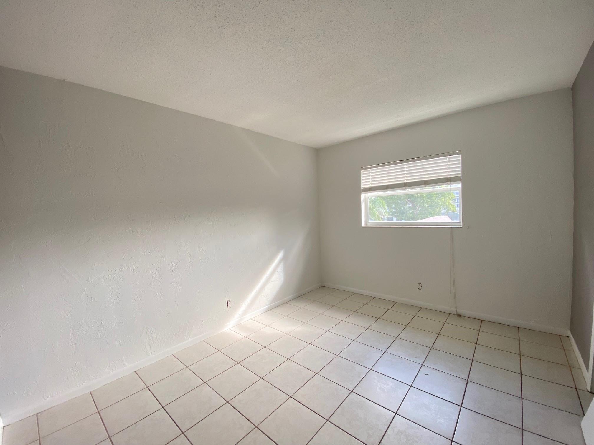 FINN COURT CONDO - Residential Lease