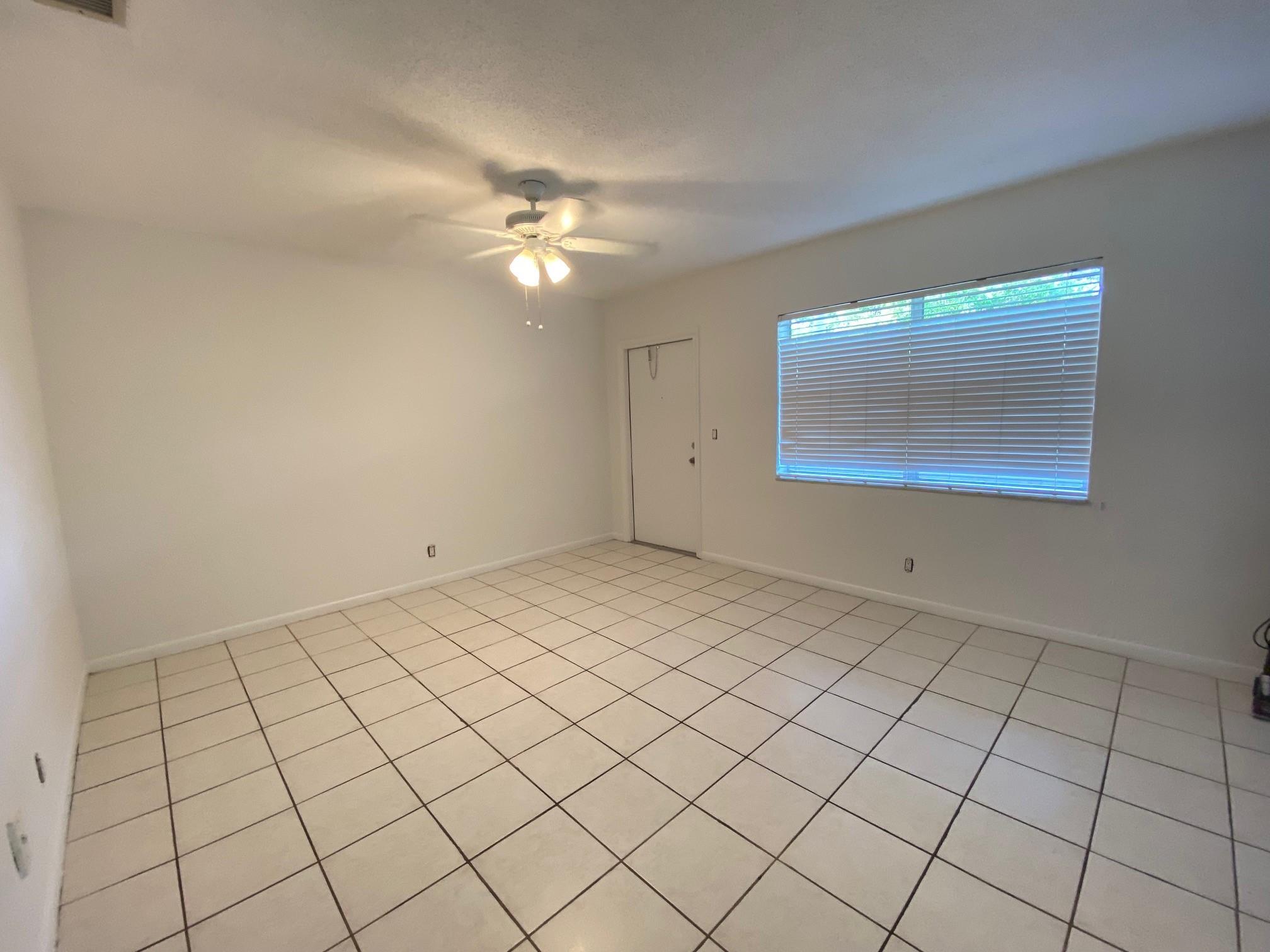 FINN COURT CONDO - Residential Lease