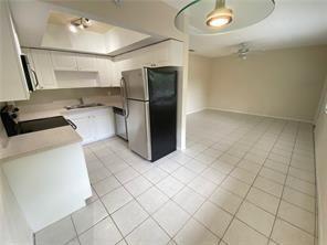 FINN COURT CONDO - Residential Lease