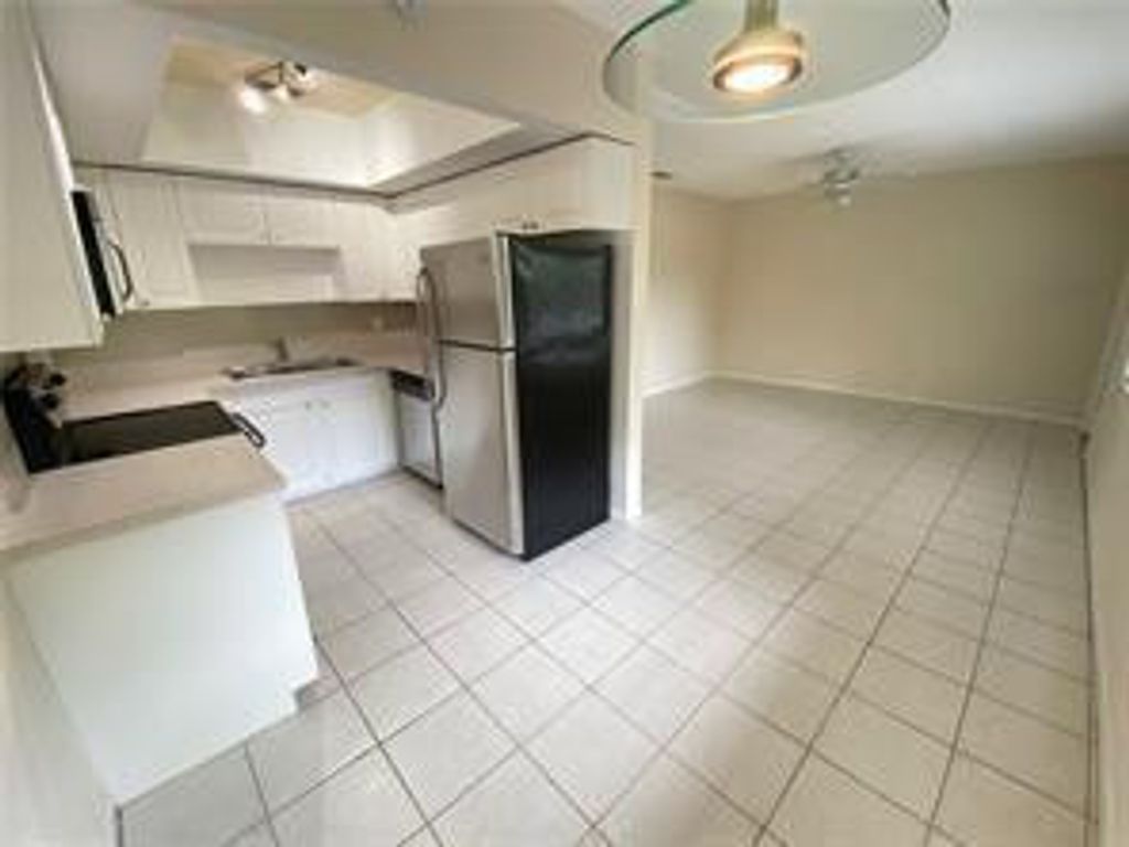 Photo of 3421 NE 15th Avenue #7, Oakland Park, FL 33334 (MLS # F10540682)