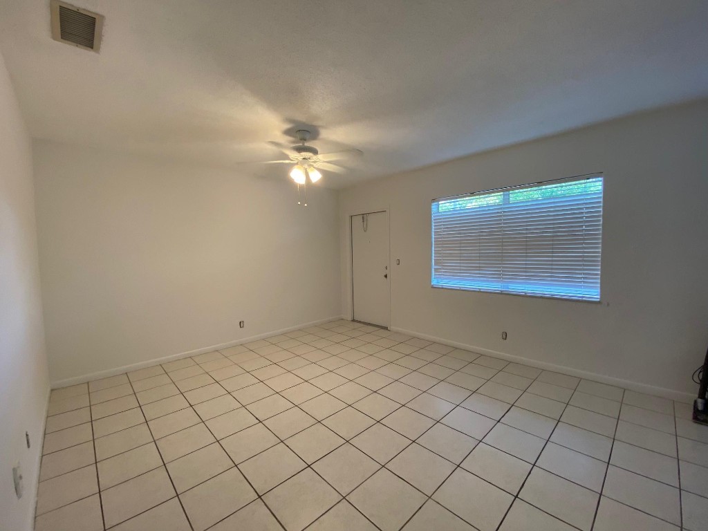 FINN COURT CONDO - Residential Lease