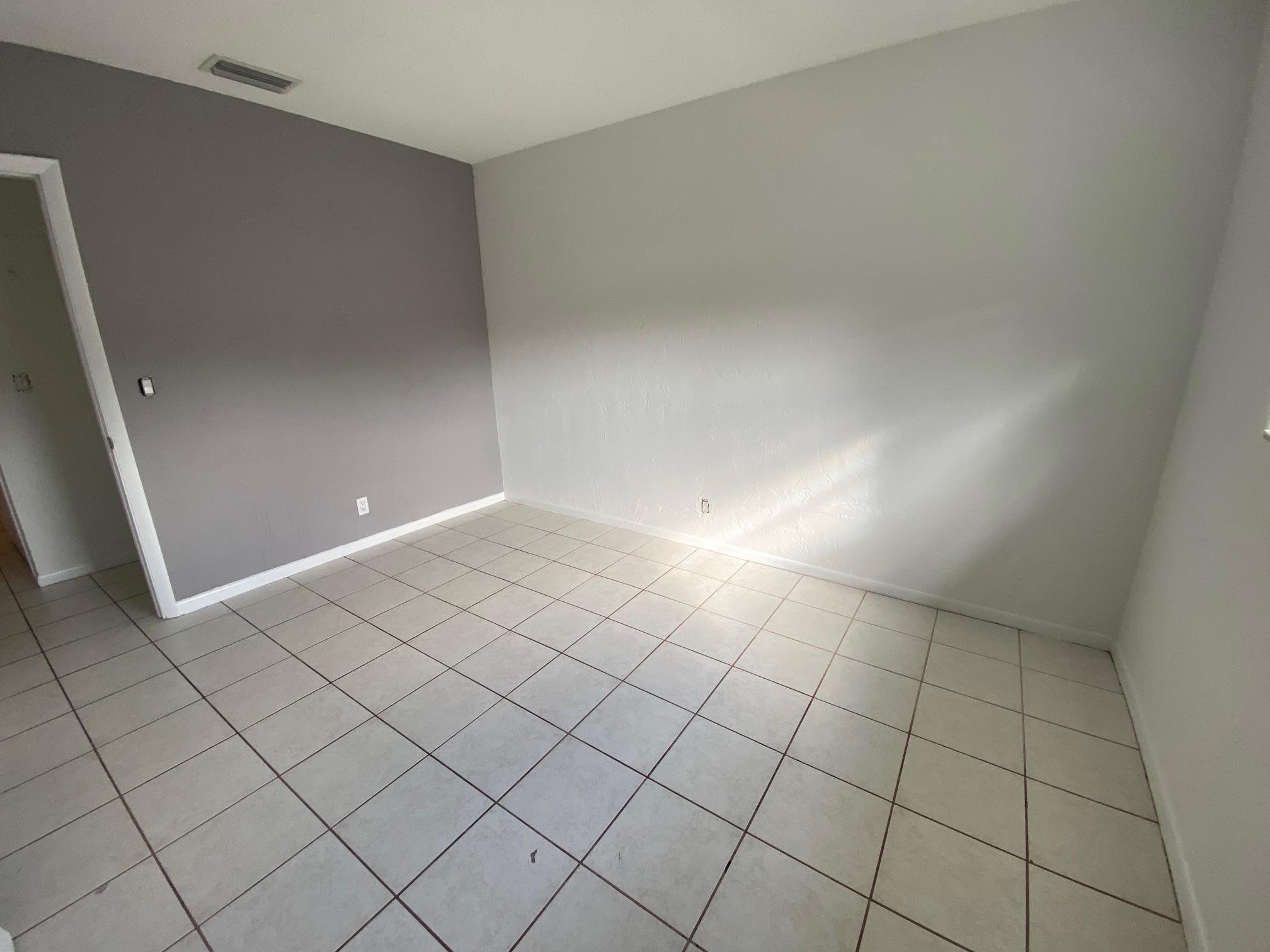 FINN COURT CONDO - Residential Lease