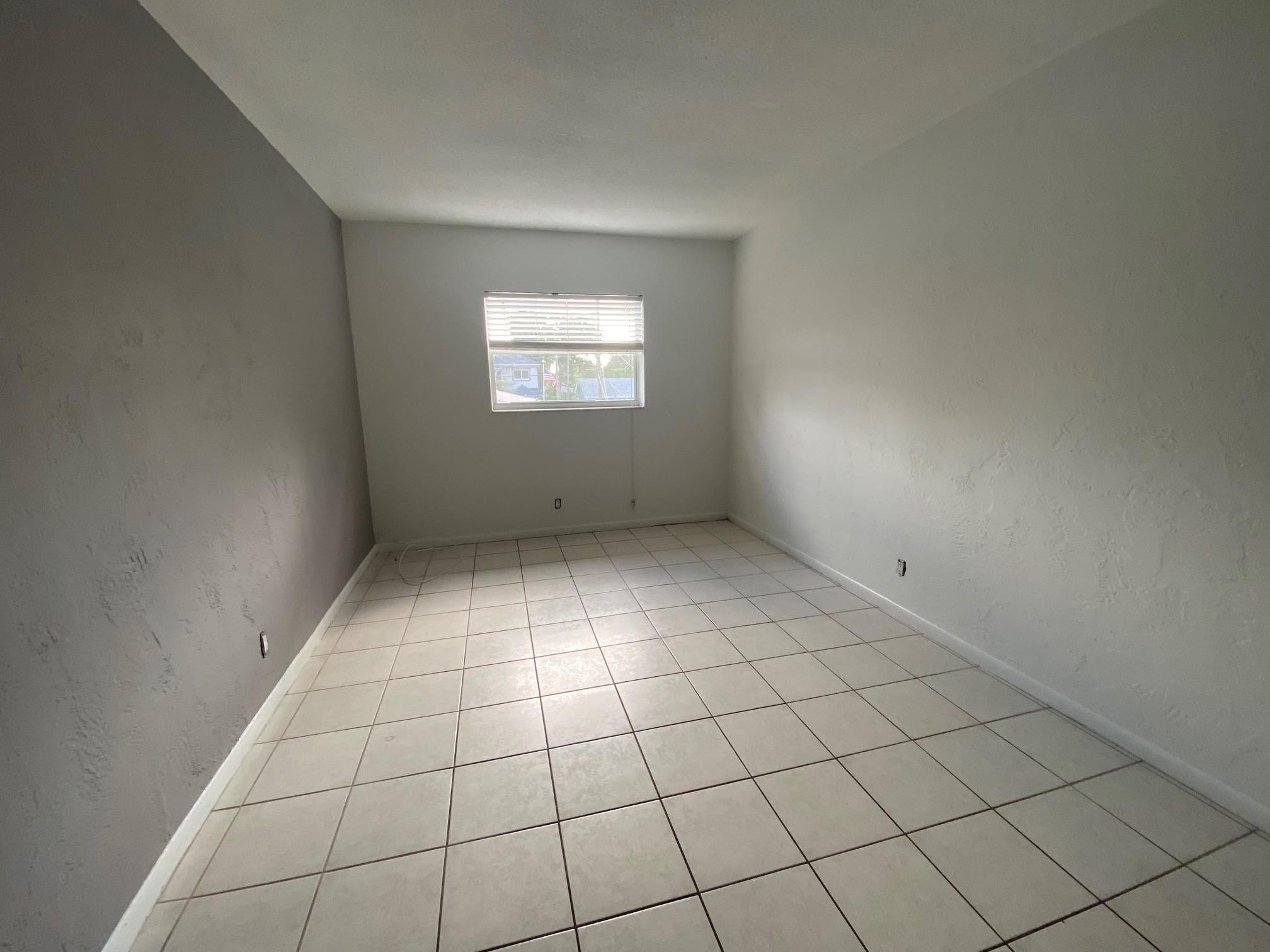 FINN COURT CONDO - Residential Lease