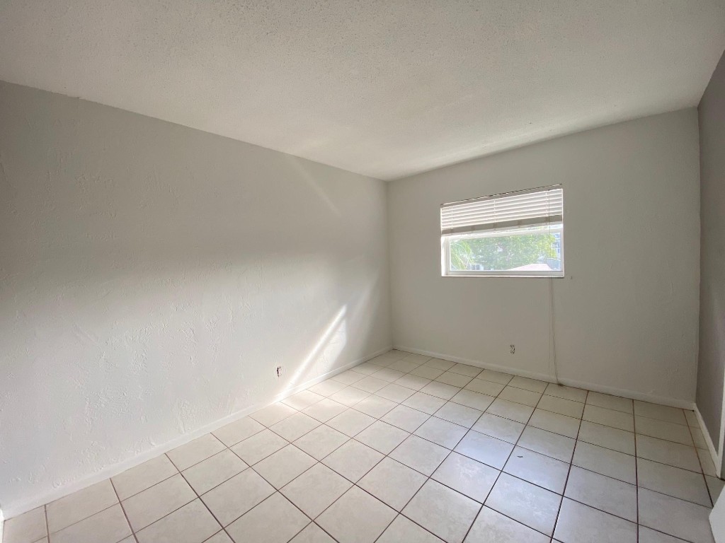 FINN COURT CONDO - Residential Lease