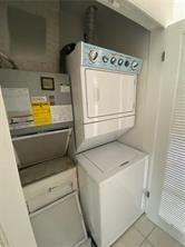 FINN COURT CONDO - Residential Lease