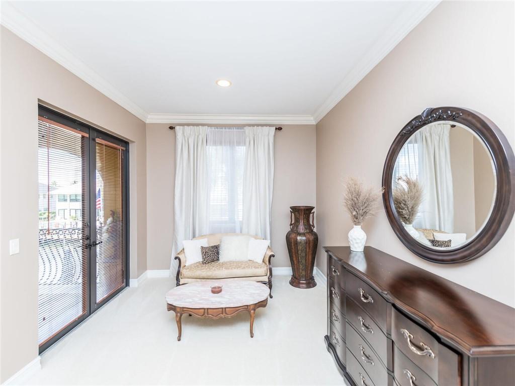 Venetian Isles 1st Sec 43 - Residential