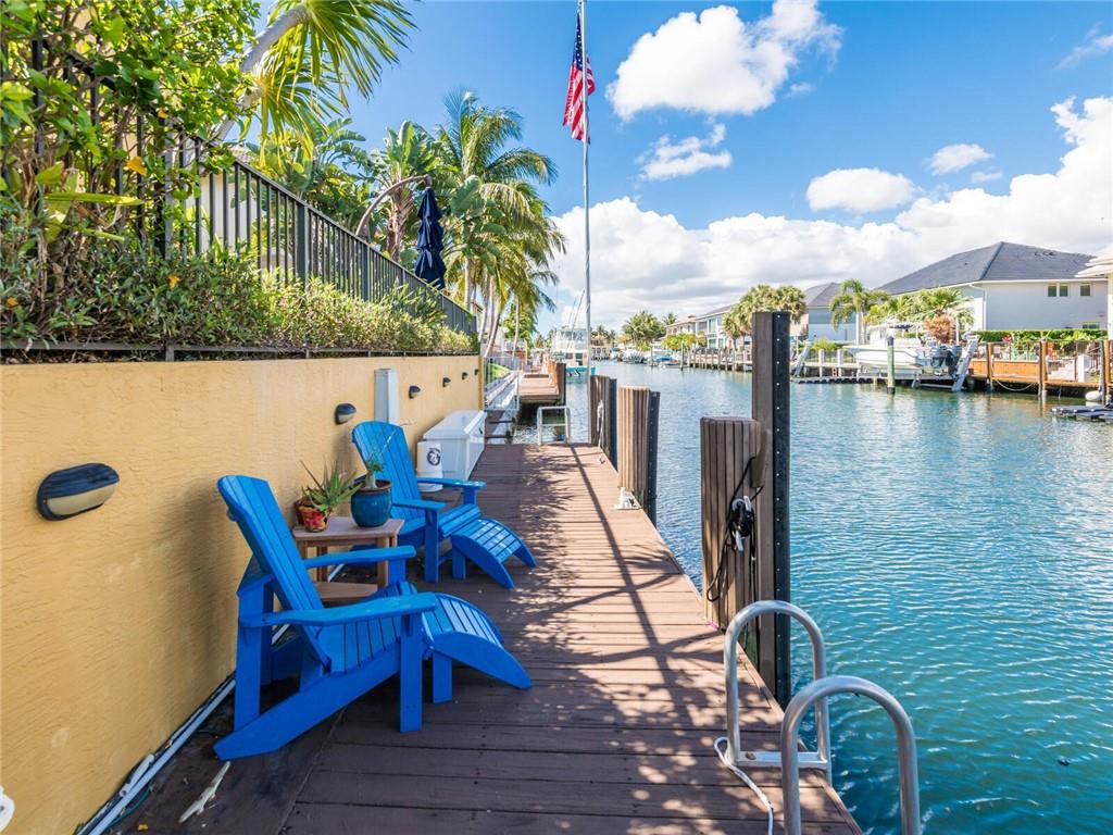 Venetian Isles 1st Sec 43 - Residential