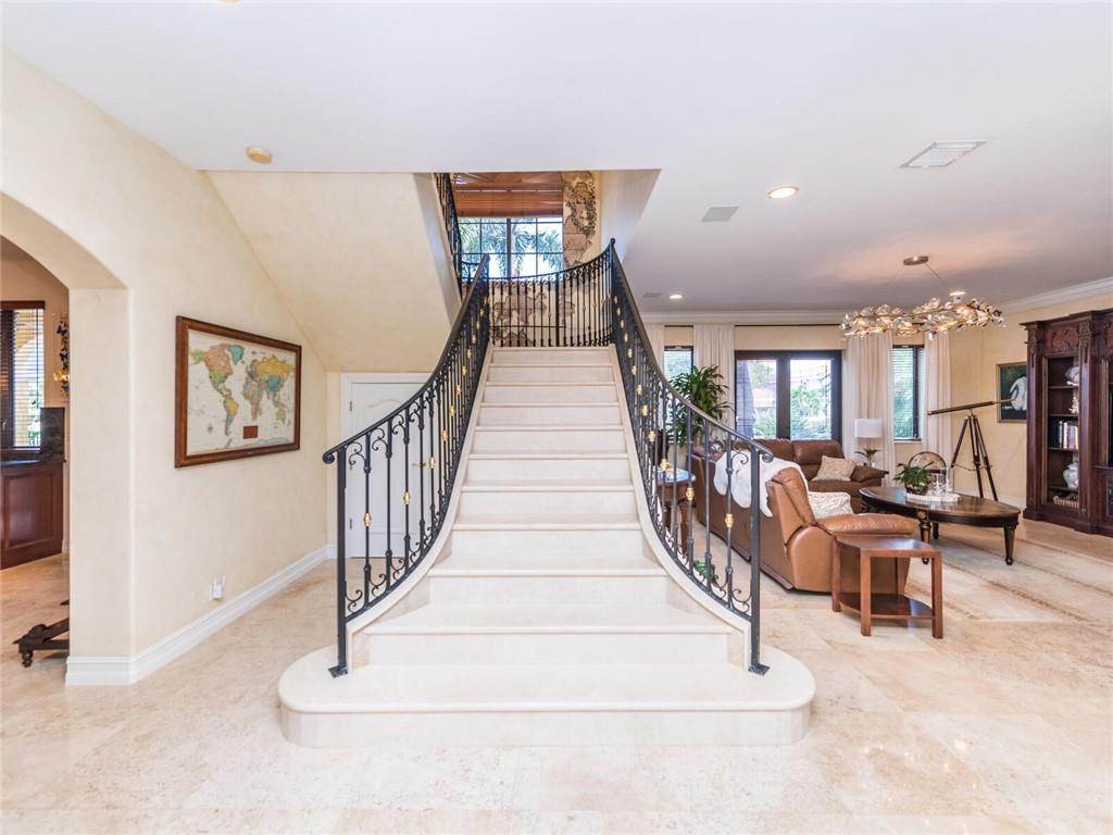 Venetian Isles 1st Sec 43 - Residential