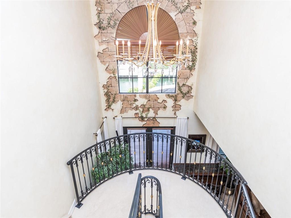 Venetian Isles 1st Sec 43 - Residential