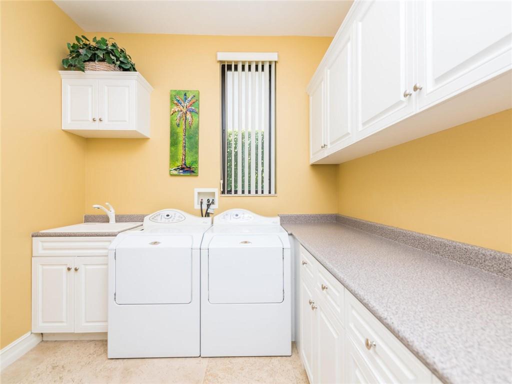 Venetian Isles 1st Sec 43 - Residential