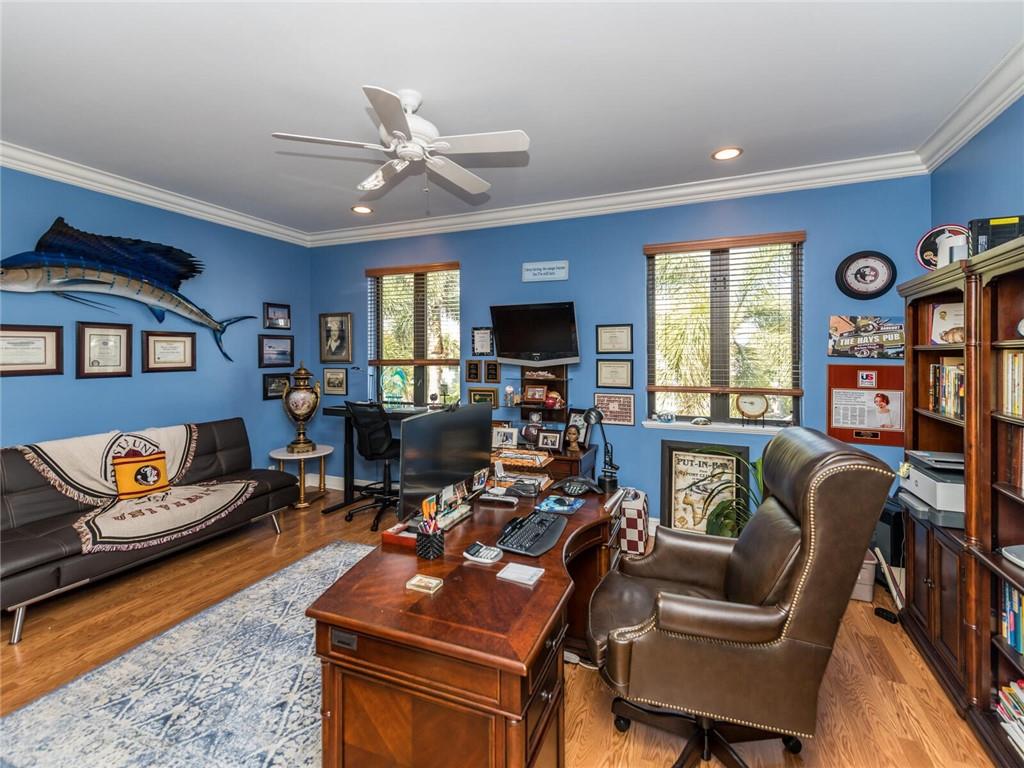 Venetian Isles 1st Sec 43 - Residential