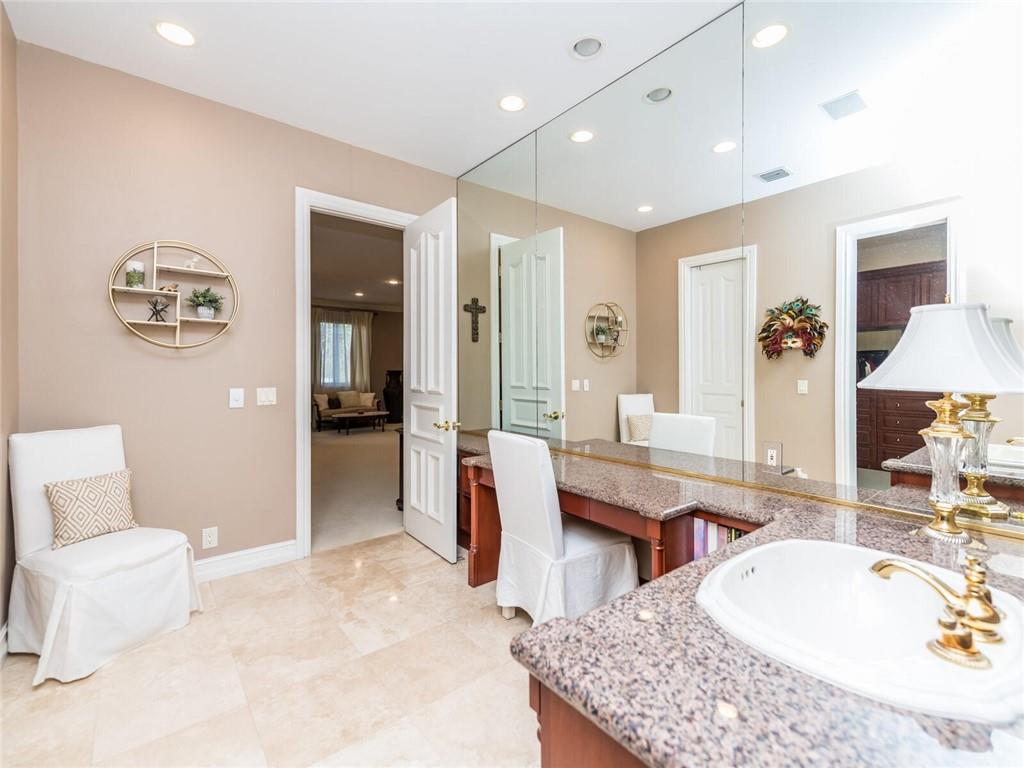 Venetian Isles 1st Sec 43 - Residential