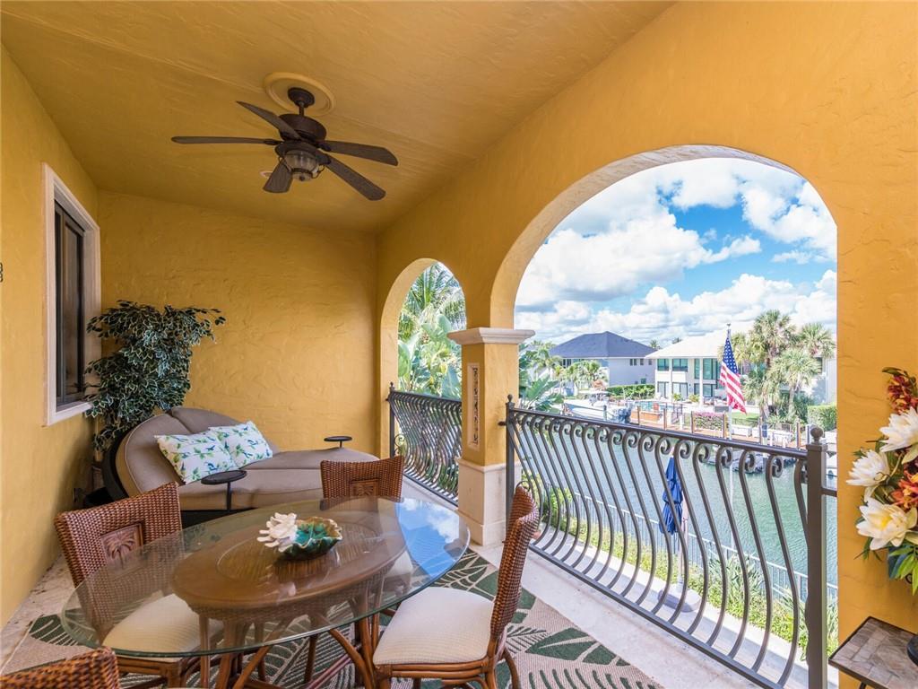 Venetian Isles 1st Sec 43 - Residential