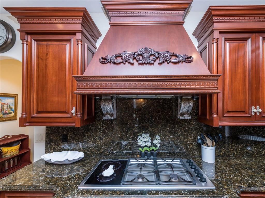 Venetian Isles 1st Sec 43 - Residential