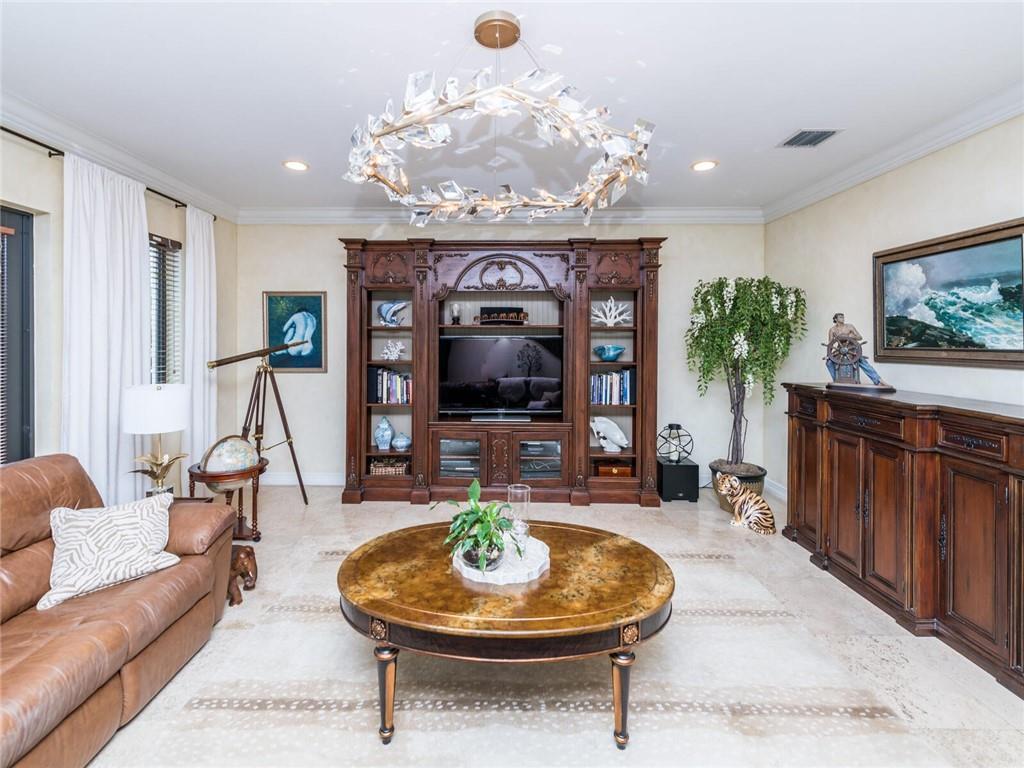 Venetian Isles 1st Sec 43 - Residential