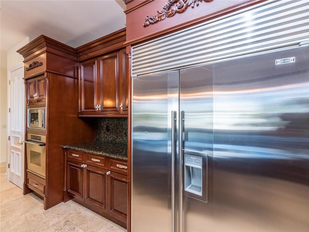 Venetian Isles 1st Sec 43 - Residential