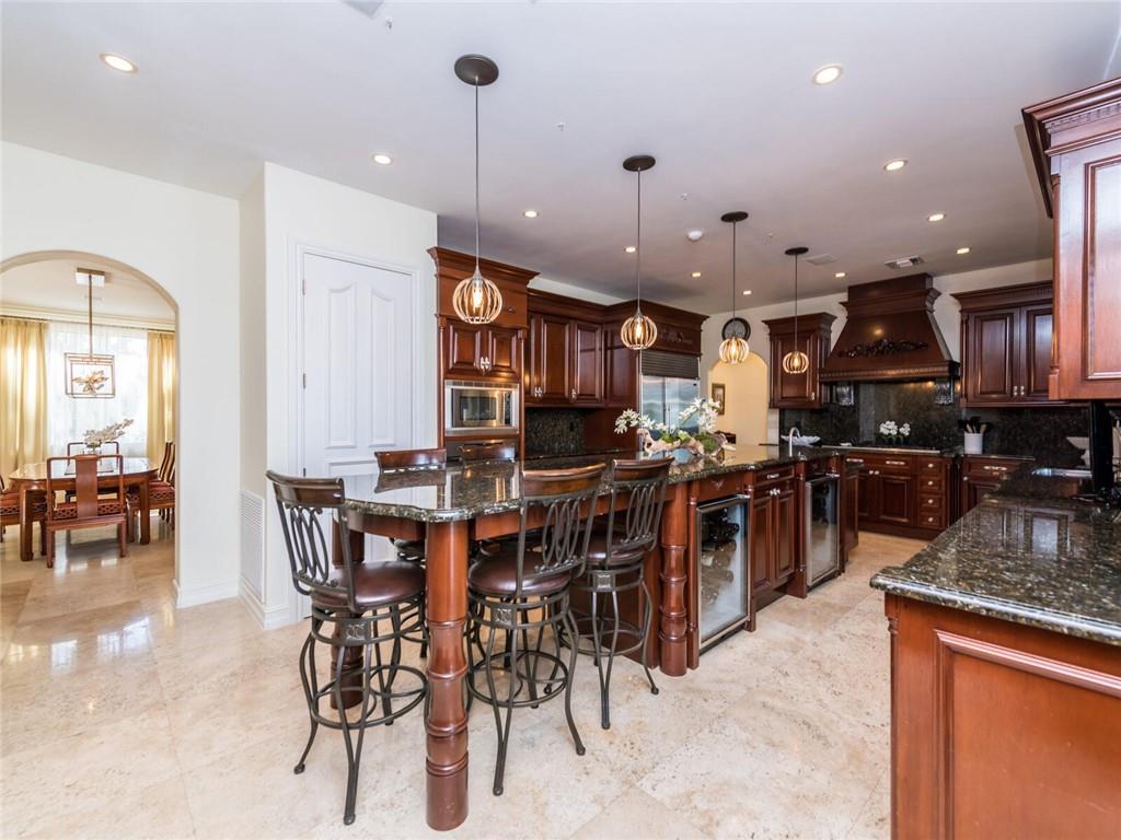 Venetian Isles 1st Sec 43 - Residential