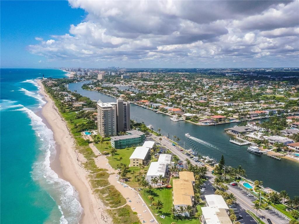 Venetian Isles 1st Sec 43 - Residential