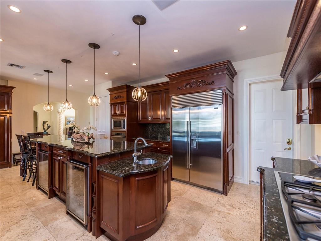 Venetian Isles 1st Sec 43 - Residential