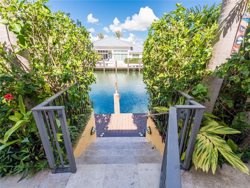 Venetian Isles 1st Sec 43 - Residential