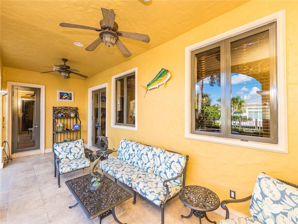 Venetian Isles 1st Sec 43 - Residential