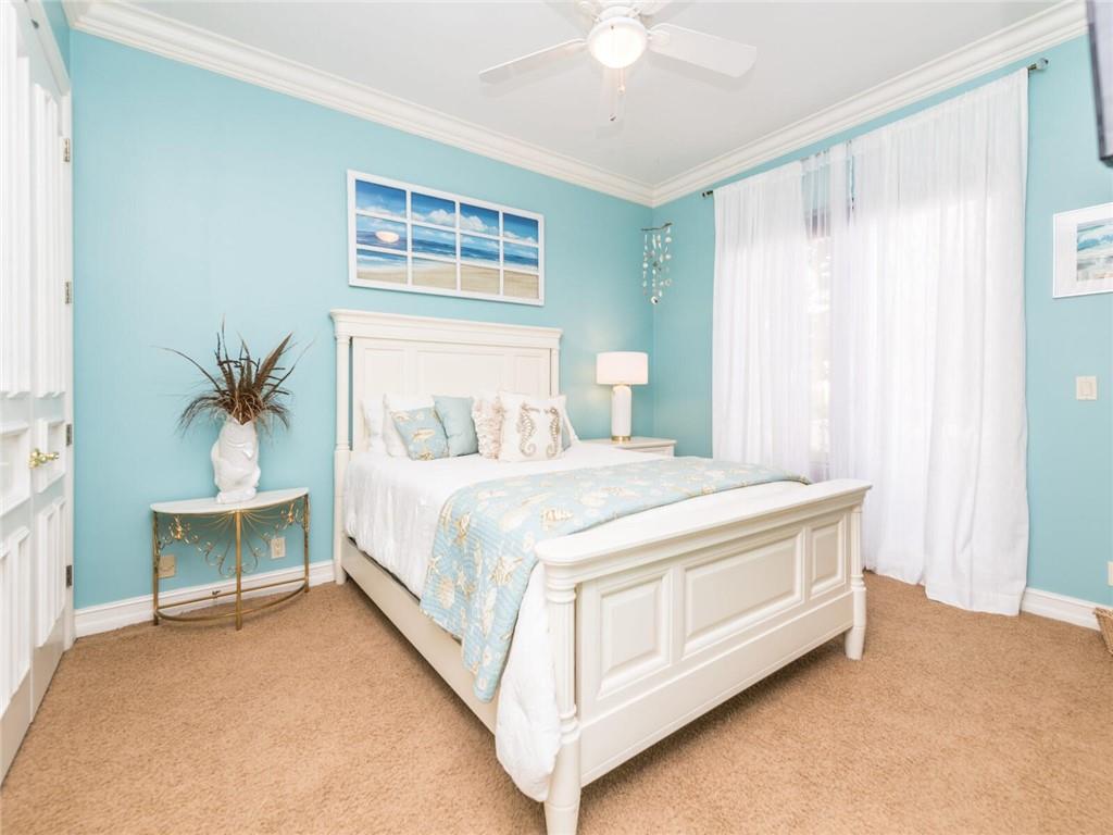 Venetian Isles 1st Sec 43 - Residential