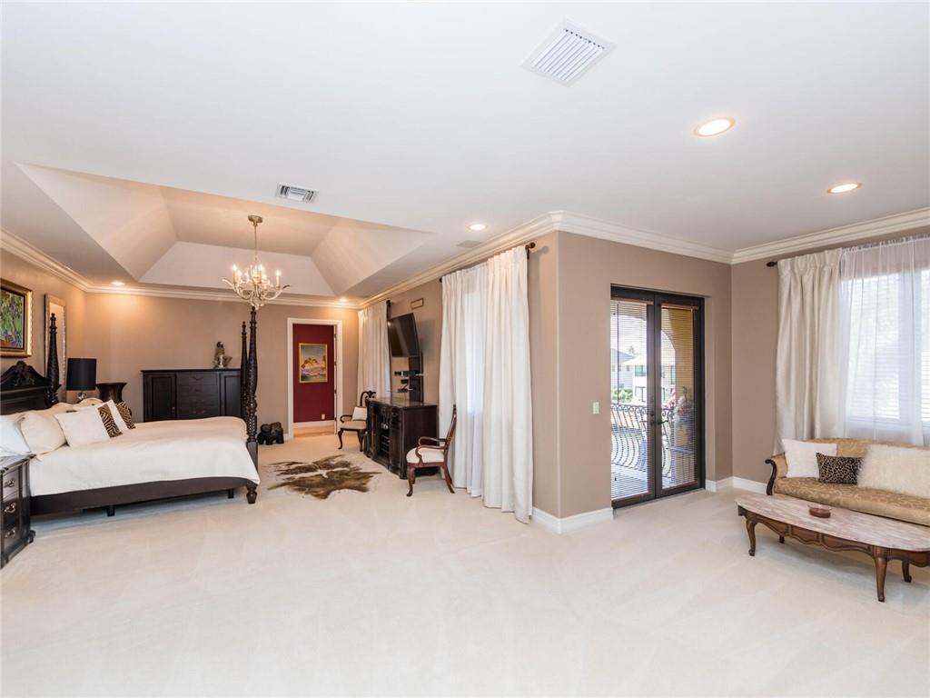 Venetian Isles 1st Sec 43 - Residential