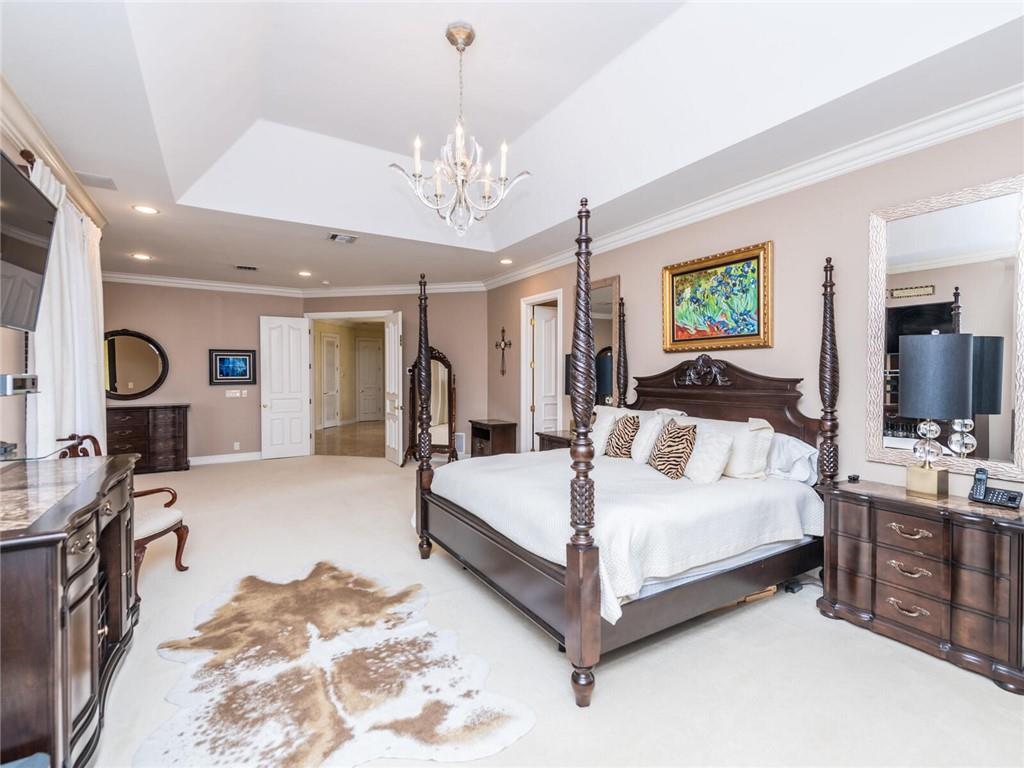 Venetian Isles 1st Sec 43 - Residential