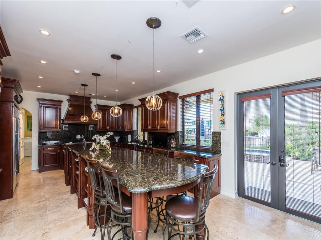 Venetian Isles 1st Sec 43 - Residential