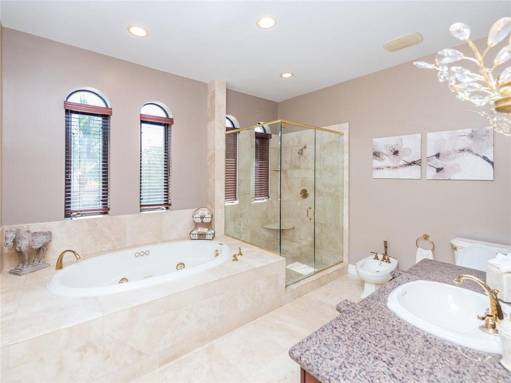 Venetian Isles 1st Sec 43 - Residential