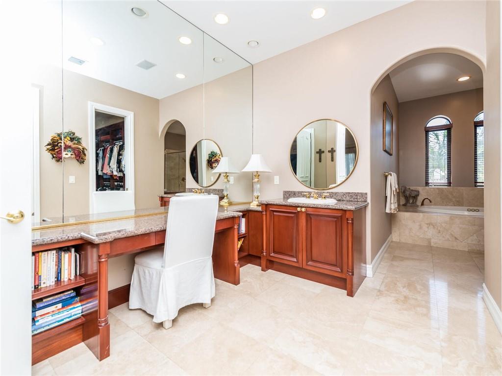 Venetian Isles 1st Sec 43 - Residential